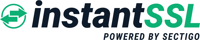 InstantSSL Sectigo