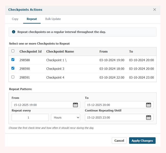 checkpoint-actions-repeat