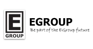 Egroup