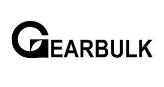 Gearbulk