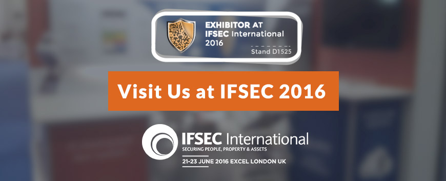 ifsec banner 2016