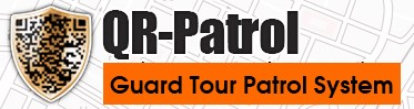 qrpatrol.com-logo