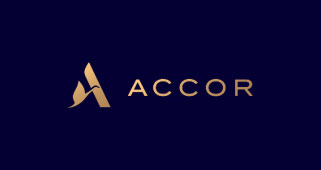 accor