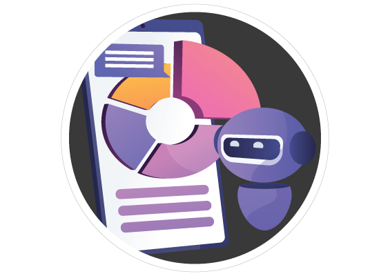 AI Reports