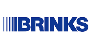 ibrinks