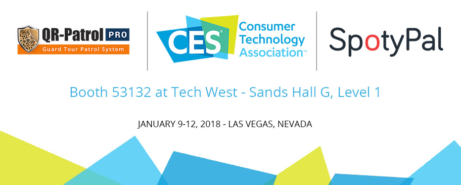 CES-2018