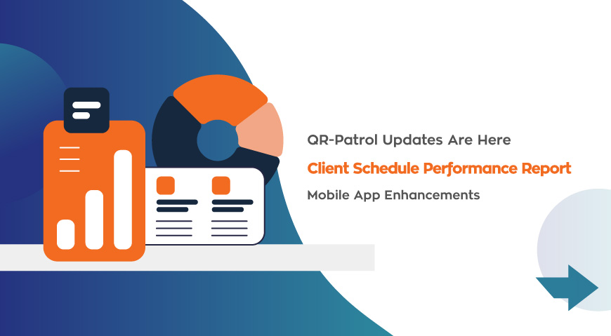Client Schedule Performance Report