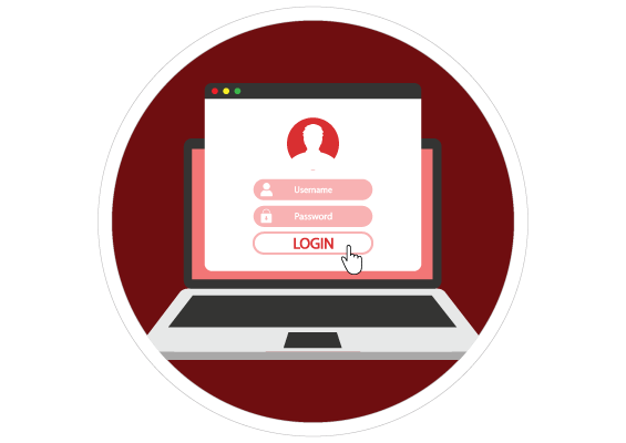 Entra ID Login