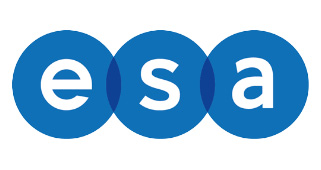 esa