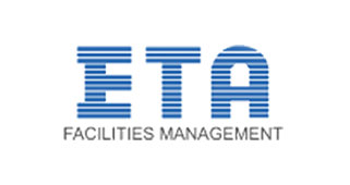 eta-facilities
