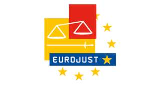 eurojust