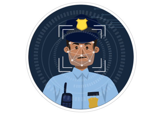 face verification