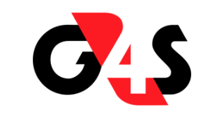 g4s