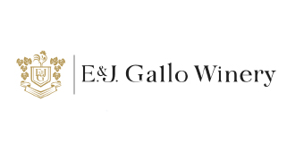 gallo
