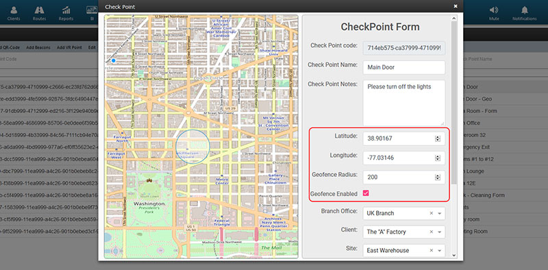 geofence2