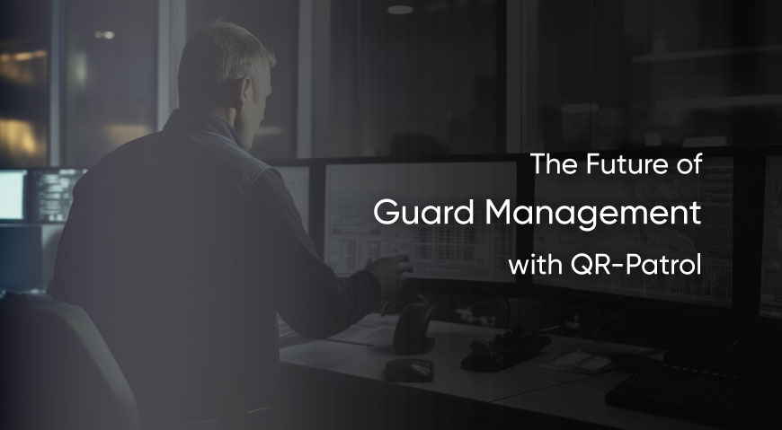 Guard Management Future