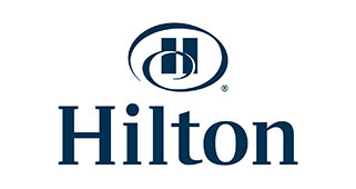 hilton