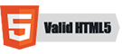 html validator