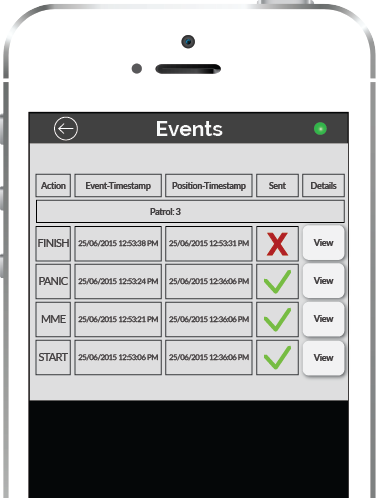 mob-app-events