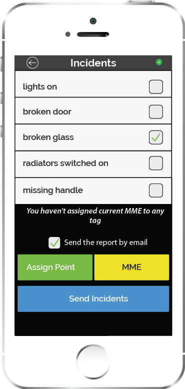 mob-app-incidents