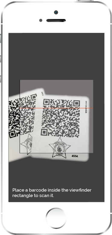 mob-app-scan