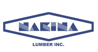 esa