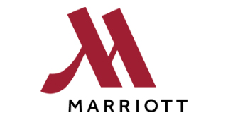 marriott