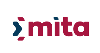 mita