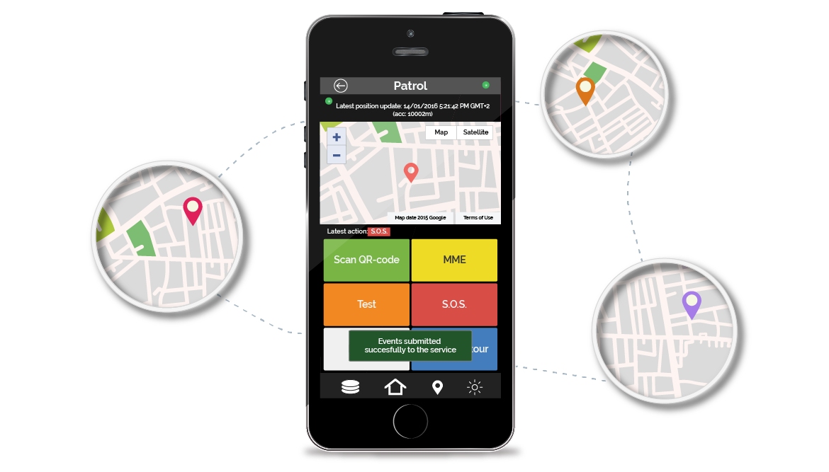 checkpoint mobile security checkpoint mobile security
