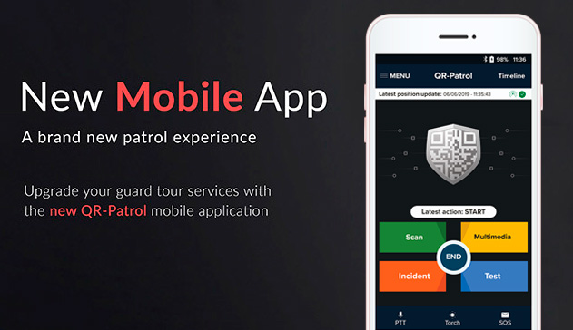 new-qr-patrol-mobile-app