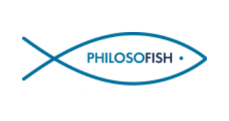 philosofish