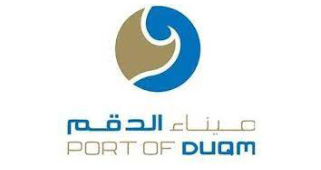 portduqm