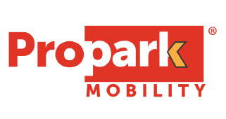 propark