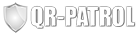 qr-patrol-logo