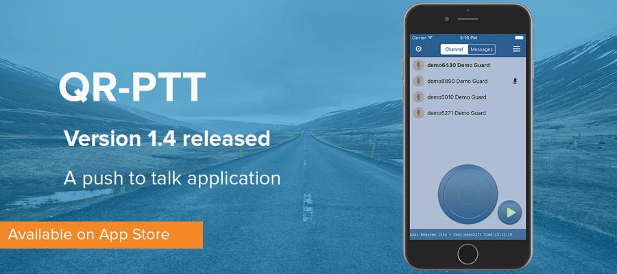 qrptt-available-for-ios