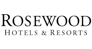 rosewood