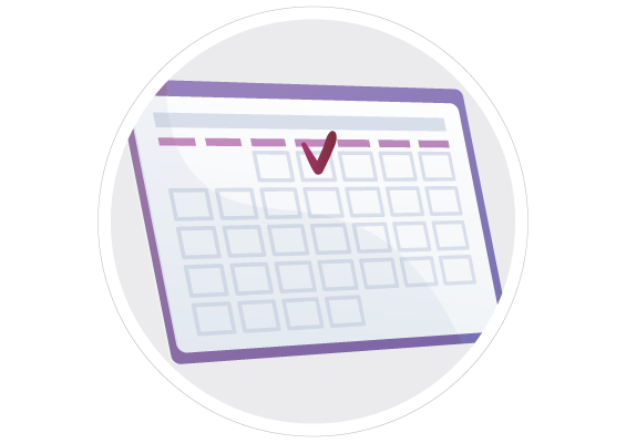 Schedule Management