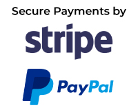 paypal-secure-payment-for-qr-patrol