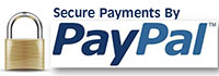 paypal-secure-payment-for-qr-patrol