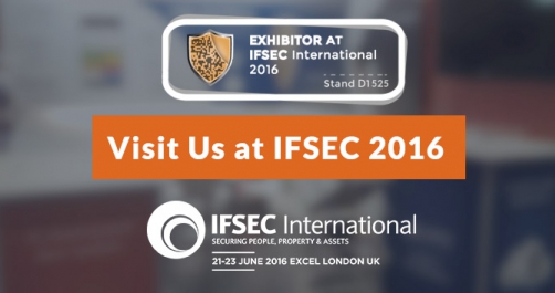 ifsec banner 2016