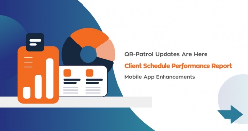 Client Schedule Performance Report