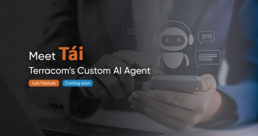 terracom ai agent