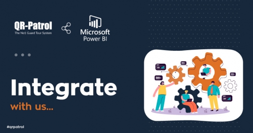 microsoft-power-bi