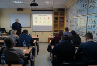 qr-patrol-seminar-in-russia