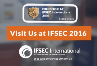 ifsec banner 2016