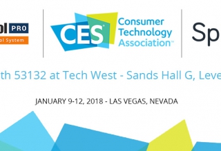 CES-2018