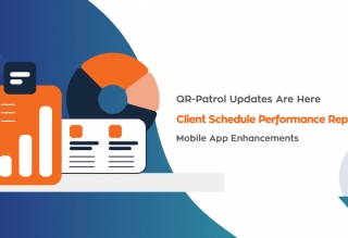 Client Schedule Performance Report