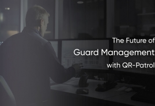 Guard Management Future