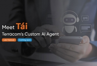 terracom ai agent