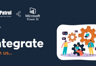 microsoft-power-bi